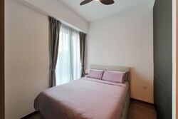 Verdale (D21), Apartment #596228091